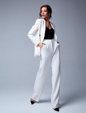 Imagen para la categoría Trajes